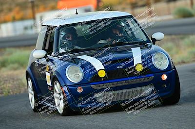 media/Jun-20-2025-Touge2Track (Fri) [[04b7c4a920]]/4-Green Group (Beginner)/Session 3-Turn 4/